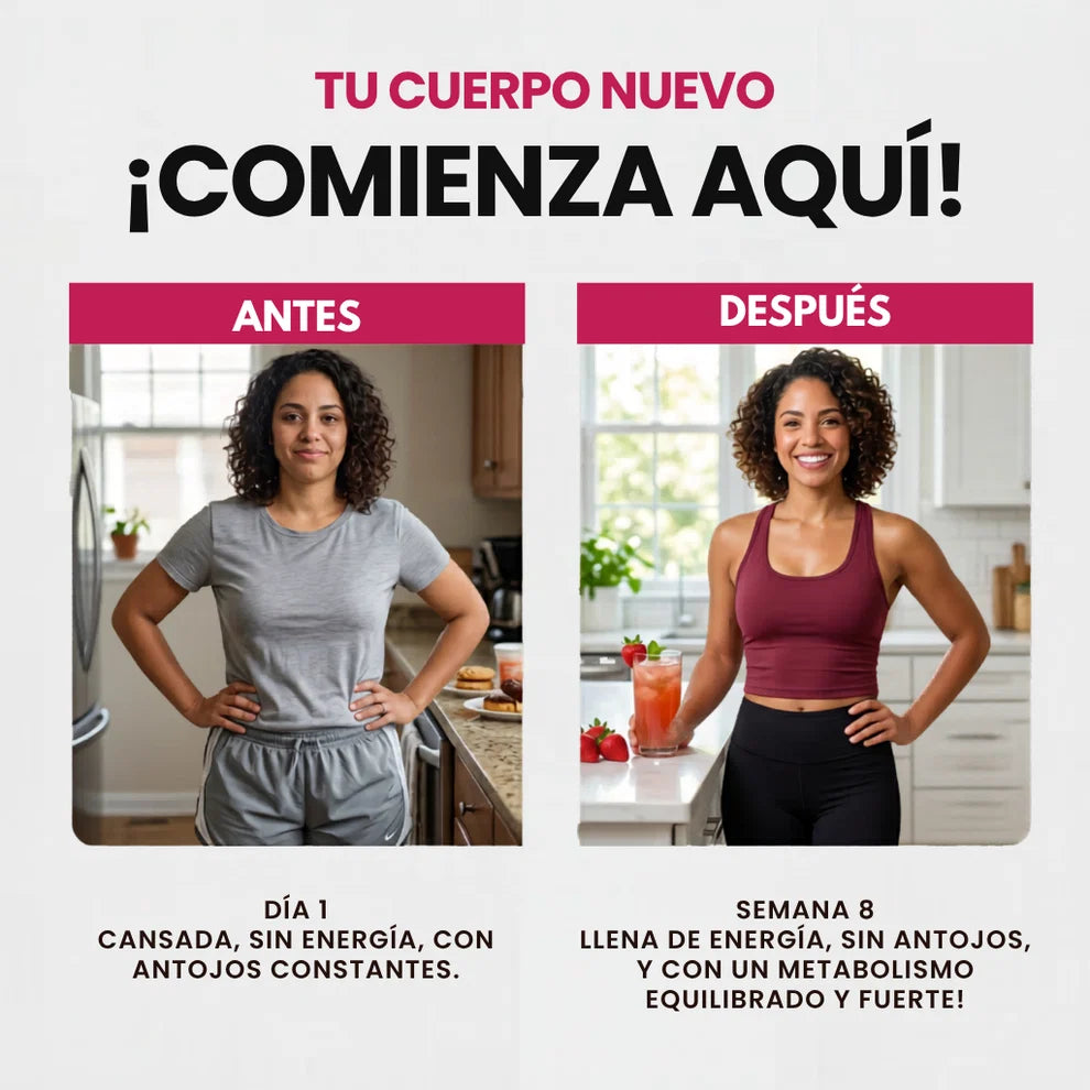 Cutting Mix - Formato sobres