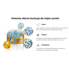 KINZENO - Gel para dolores articulares - Resultados visibles en 5 días
