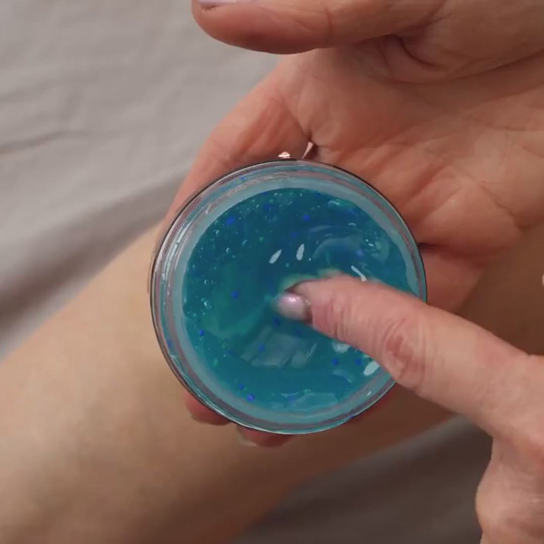 KINZENO - Gel para dolores articulares - Resultados visibles en 5 días